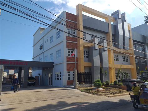 rosario maclang bautista general hospital reviews|Rosario Maclang Bautista General Hospital, IBP Road, Batasan Hills.